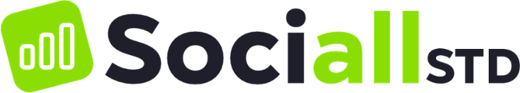 Sociall Studio